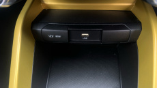 Kia Stonic 1.0T GDi 99 Quantum 5dr Petrol Estate